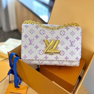 New Fashion LV Handbag L867.2