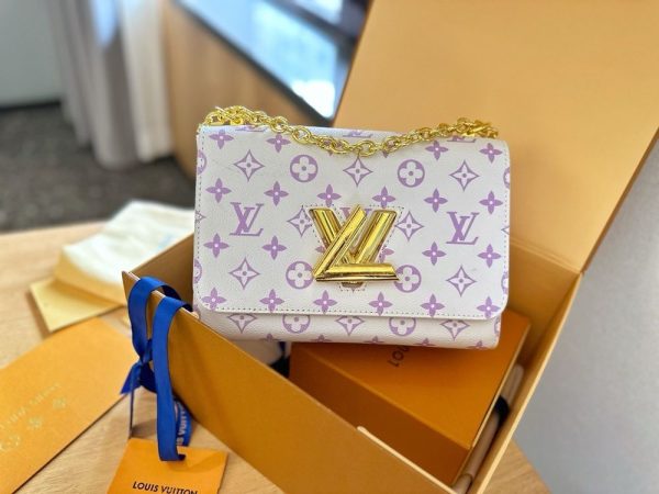 New Fashion LV Handbag L867.2