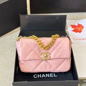 New Fashion CN Handbag C497.3