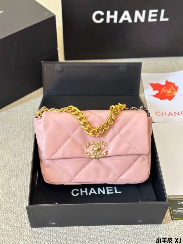 New Fashion CN Handbag C497.3