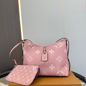 New Fashion LV Handbag L573