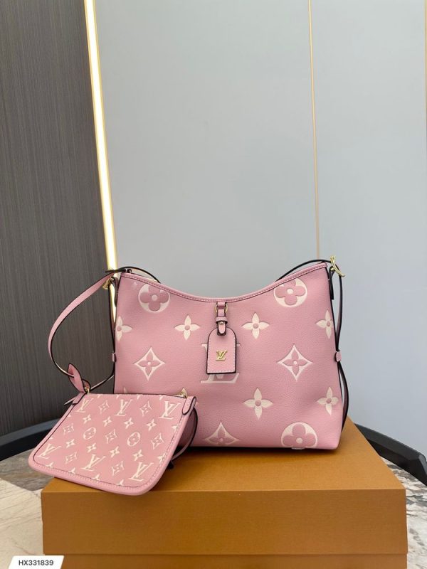 New Fashion LV Handbag L573