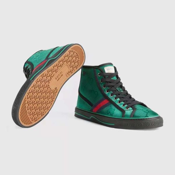 New Fashion Women Gucci Shoes G013