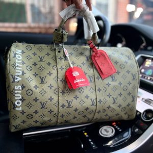 New Fashion LV Handbag L641