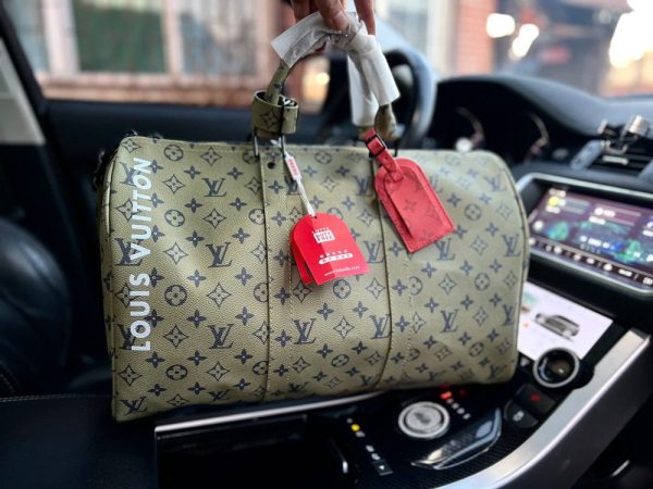 New Fashion LV Handbag L641