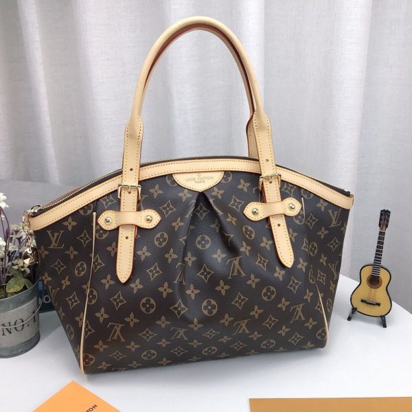 New Fashion LV Handbag L1156