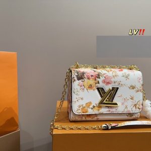 New Fashion LV Handbag L512