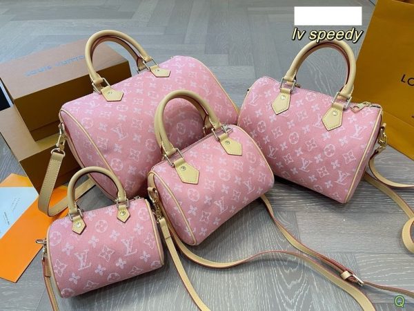 New Fashion LV Handbag L779