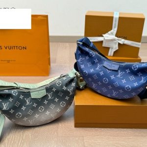 New Fashion LV Handbag L1262