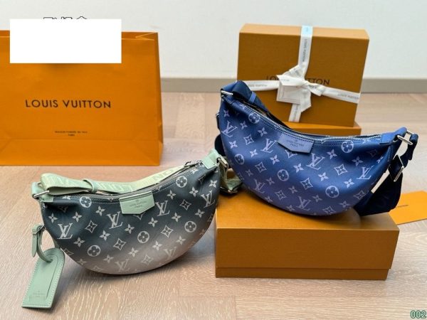 New Fashion LV Handbag L1262