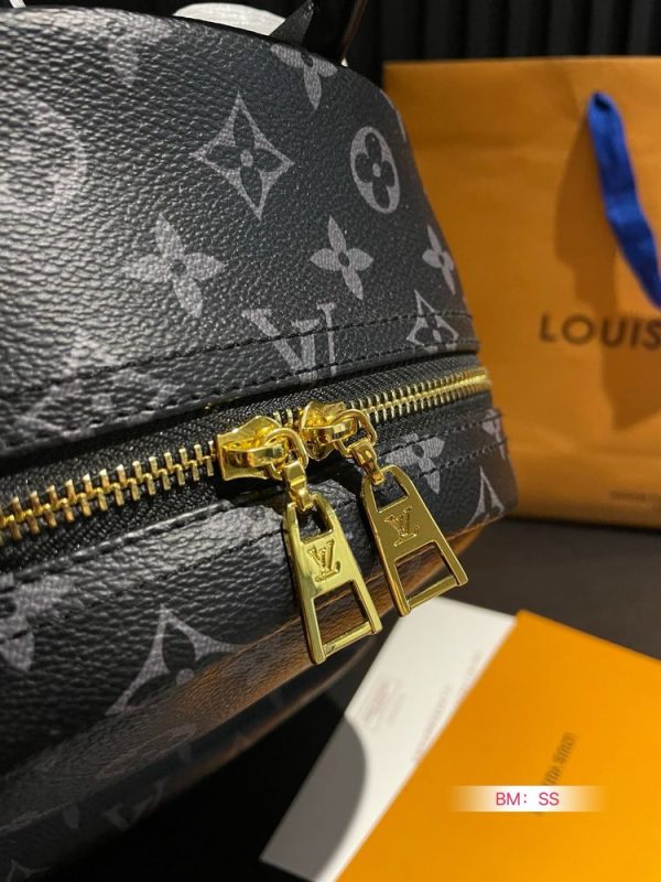 New Fashion LV Handbag L1158