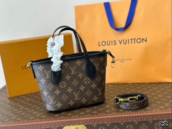 New Fashion LV Handbag L1265