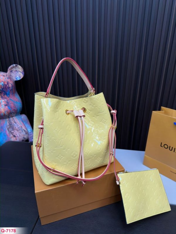 New Fashion LV Handbag L770