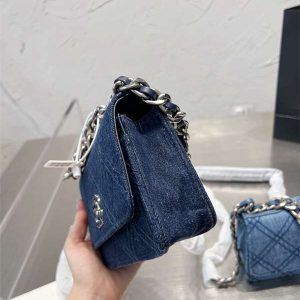 New Fashion CN Handbag C050