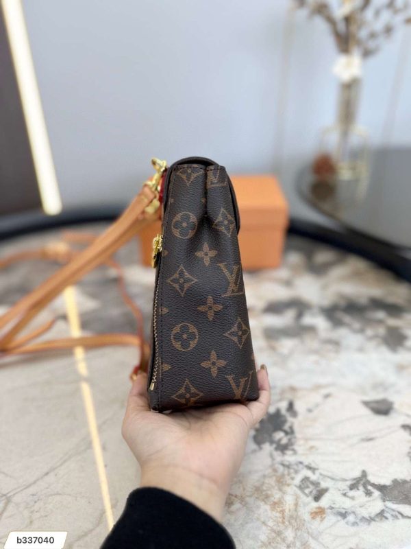 New Fashion LV Handbag L369