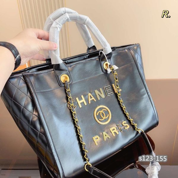 New Fashion CN Handbag C024