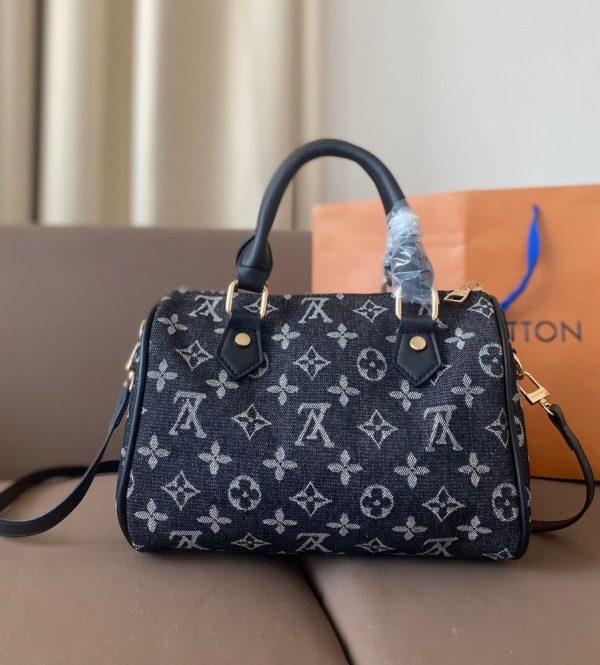 New Fashion LV Handbag L1005