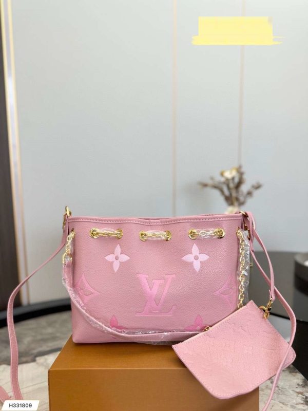 New Fashion LV Handbag L402