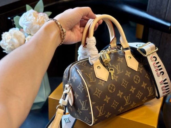 New Fashion LV Handbag L1211