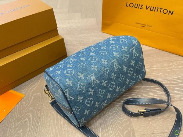 New Fashion LV Handbag L779