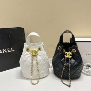 New Fashion CN Handbag C063