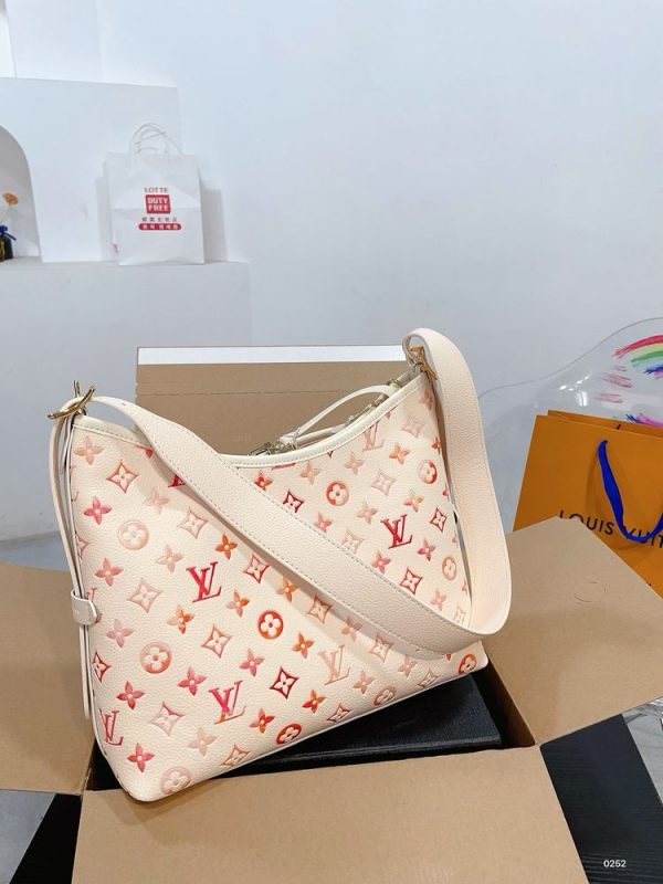 New Fashion LV Handbag L960