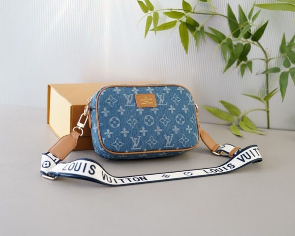 New Fashion LV Handbag L889