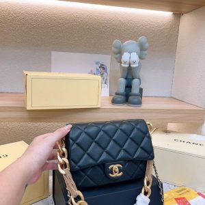 New Fashion CN Handbag C266