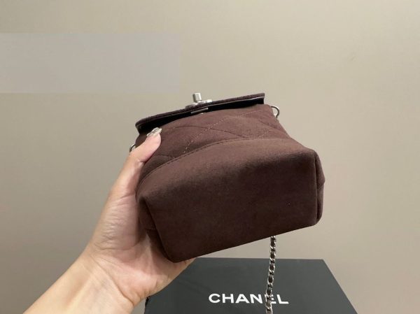 New Fashion CN Handbag C307