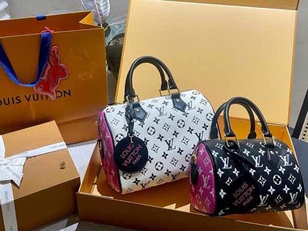 New Fashion LV Handbag L913