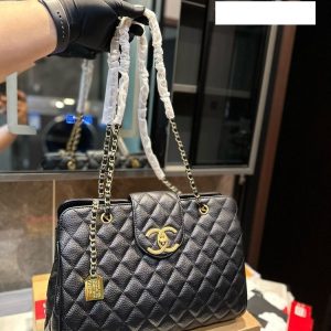 New Fashion CN Handbag C389