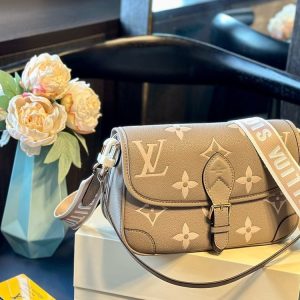 New Fashion LV Handbag L1187.2