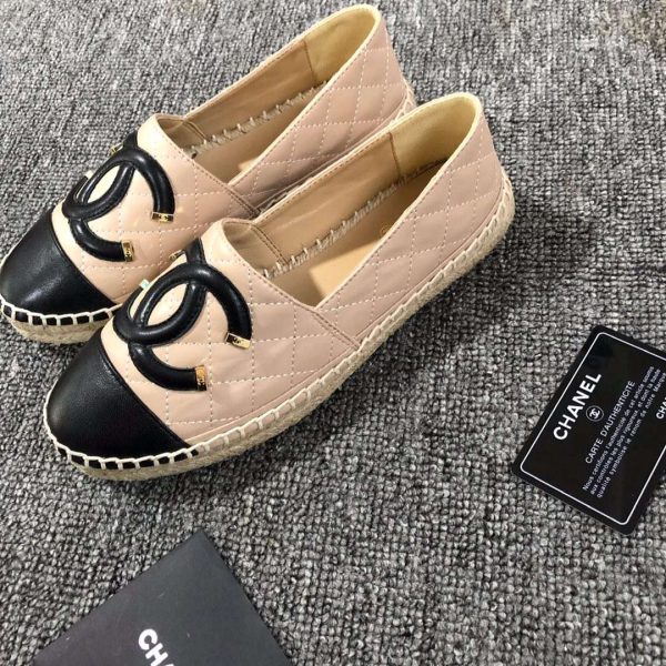 New Fashion Women CN Shoes 122