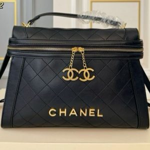 New Fashion CN Handbag C597