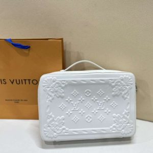 New Fashion LV Handbag L118