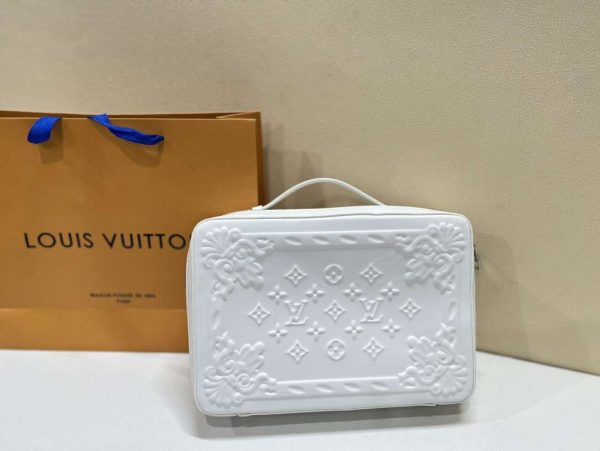 New Fashion LV Handbag L118