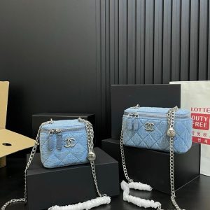 New Fashion CN Handbag C465