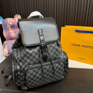 New Fashion LV Handbag L554