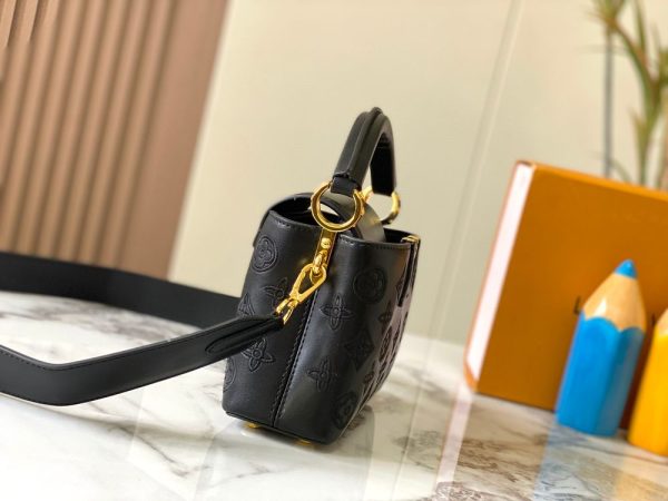 Luxury LV Handbag M20742