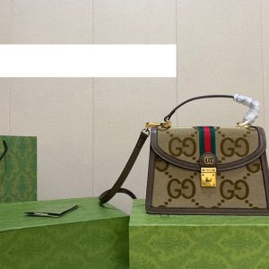 New Fashion GG Handbag G429