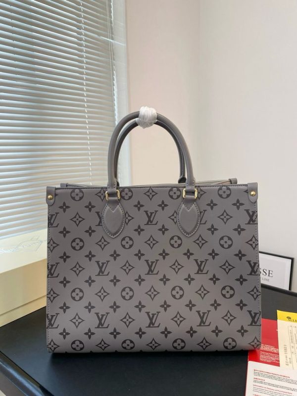 New Fashion LV Handbag L1196