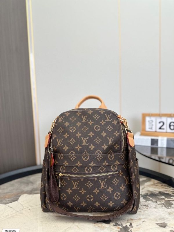 New Fashion LV Handbag L434