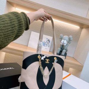 New Fashion CN Handbag C072