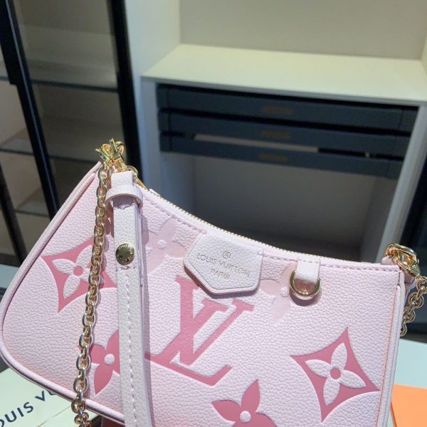 New Fashion LV Handbag L686