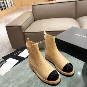 New Fashion Women CN Shoes 336