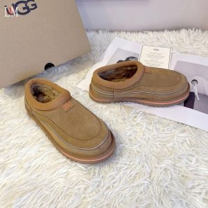 New Fashion Women UGG Shoes 011