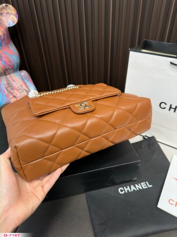 New Fashion CN Handbag C425