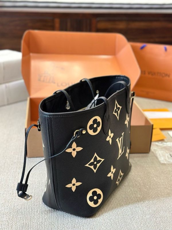 New Fashion LV Handbag L888