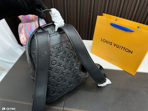 New Fashion LV Handbag L660