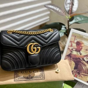 New Fashion GG Handbag G420